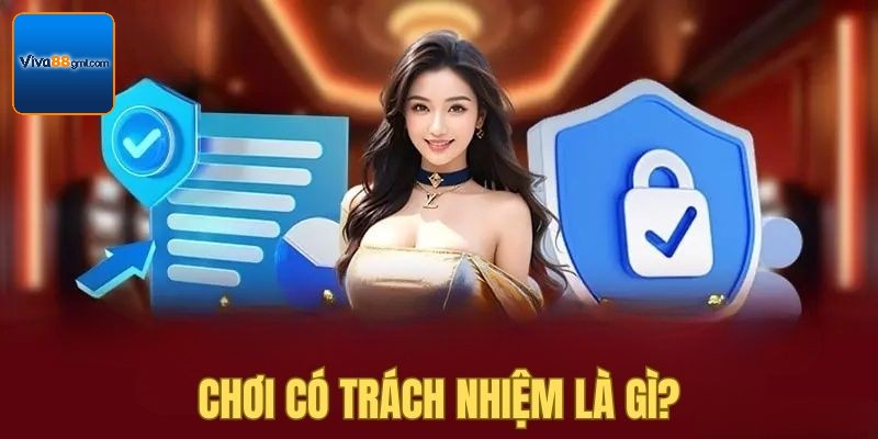 Giới thiệu chơi có trách nhiệm