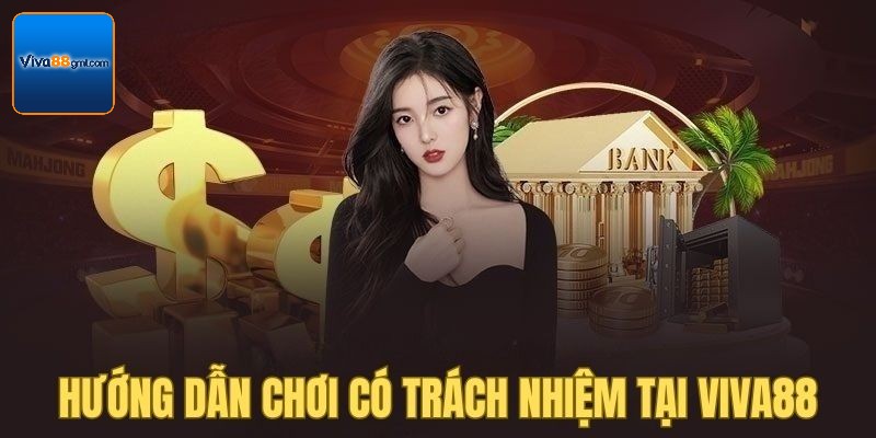 Hướng dẫn 6 cách chơi có trách nhiệm