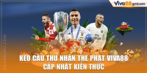 Kèo cầu thủ nhận thẻ phạt