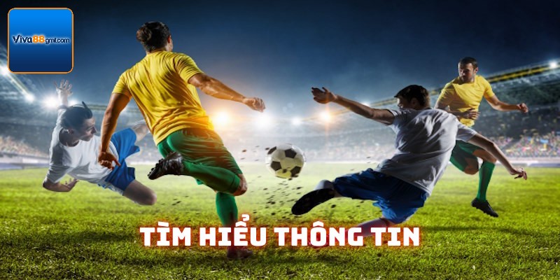 Chơi kèo thời gian cần tìm hiểu thông tin