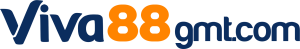Logo VIVA88