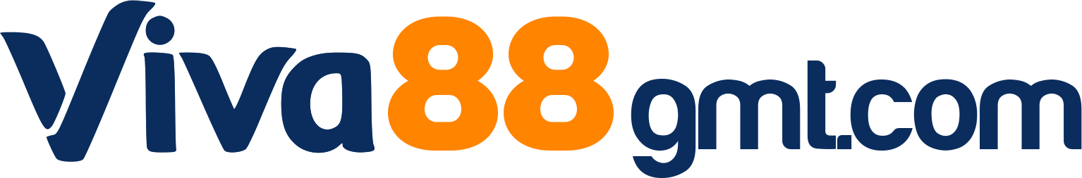 Logo VIVA88