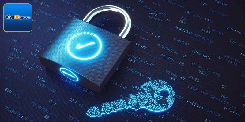 Mục tiêu khi xây dựng chính sách bảo mật