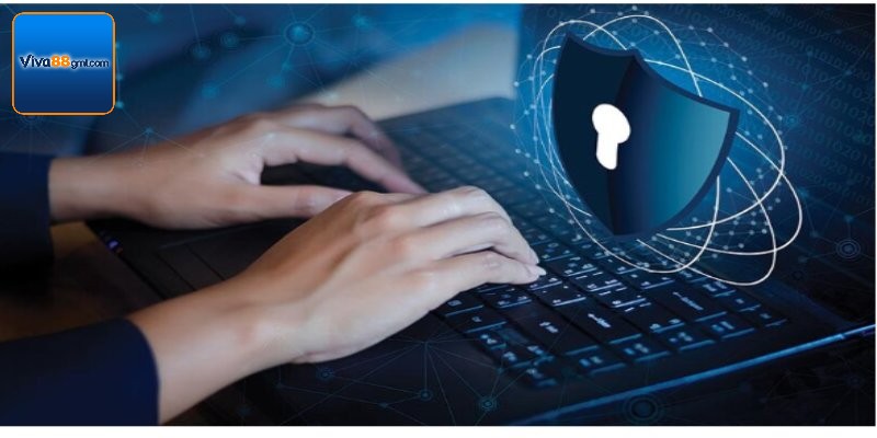 Người chơi có quyền cập nhật chỉnh sửa và bổ sung dữ liệu cá nhân