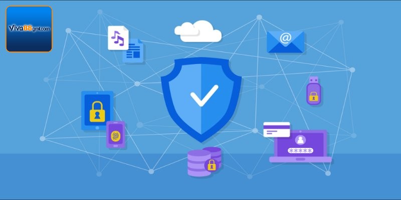 Quyền được xem và chỉnh sửa các thông tin cung cấp