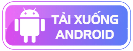 Tải App VIVA88 Android