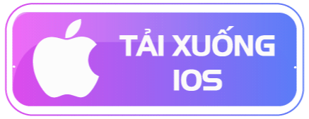Tải App VIVA88 IOS